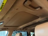 Used 2025 Genesis GV80 3.5T Prestige image 5