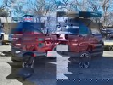 New 2025 Ford Bronco Sport Outer Banks w/ Outer Banks Tech Package+ image 4