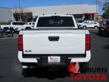 New 2025 Toyota Tacoma TRD Off-Road image 4