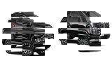 New 2026 GMC Terrain Denali image 6