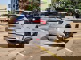 Used 2023 Nissan Kicks SR w/ SR Premium Package image 6