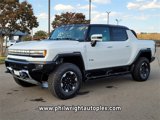 New 2025 GMC Hummer EV 3X w/ Battery Pack, 24 Module Pack image 5