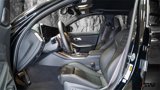 Used 2025 BMW M3 Competition w/ Executive Package image 3