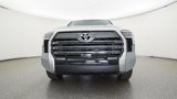 New 2025 Toyota Tundra Limited image 3