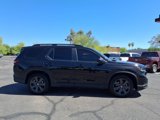 Used 2025 Honda Pilot Sport image 3