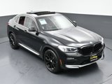 Used 2019 BMW X4 xDrive30i w/ Premium Package image 3
