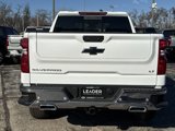 New 2025 Chevrolet Silverado 1500 LT w/ All Star Edition Plus image 6
