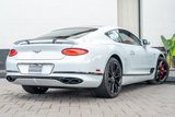 Certified 2024 Bentley Continental GT V8 image 3