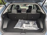 New 2025 Hyundai Ioniq 5 SEL image 4