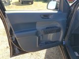 New 2025 Ford Maverick XLT w/ XLT Luxury Package image 5