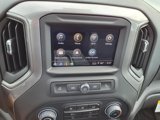 New 2026 Chevrolet Silverado 1500 W/T image 4
