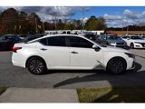 Used 2023 Nissan Altima 2.5 SV w/ SV Premium Package image 6