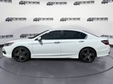 Used 2017 Honda Accord Sport image 5