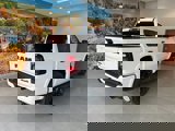 New 2026 RAM 1500 Laramie image 6
