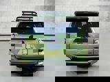 Used 2022 Toyota 4Runner TRD Pro image 6