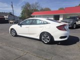 Used 2018 Honda Civic LX image 3