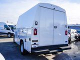 New 2025 Ford E-350 and Econoline 350 Super Duty w/ Power Equipment Group image 6