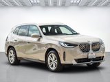 Used 2025 BMW X3 xDrive30 image 3