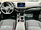 Used 2024 Nissan Sentra SR image 6