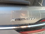 Used 2023 BMW X7 xDrive40i w/ Premium Package image 6