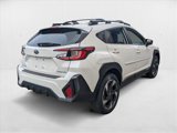 Used 2025 Subaru Crosstrek 2.5i Limited image 2