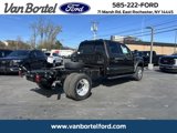 New 2025 Ford F450 Lariat image 5