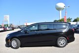 New 2026 Chrysler Pacifica Limited w/ S Appearance Package image 3