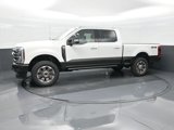New 2025 Ford F250 King Ranch image 4