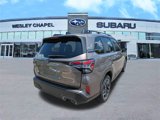 New 2025 Subaru Forester Limited image 5