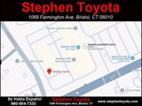 New 2025 Toyota Sequoia Platinum image 4