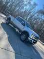 Used 2018 Ford F350 Lariat w/ Lariat Value Package image 4