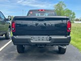 New 2025 RAM 2500 Tradesman image 4