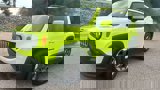 View Video