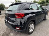 Used 2021 Hyundai Venue SE image 5