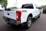 Used 2017 Ford F250 Lariat image 5