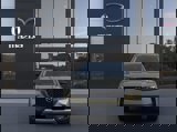 New 2025 MAZDA CX-50 2.5 Turbo w/ Weather Package image 6