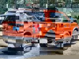 New 2026 Honda Passport TrailSport image 4