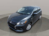 Used 2024 Mitsubishi Mirage ES image 3