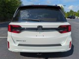 New 2026 Honda Odyssey EX-L image 5