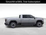 New 2025 GMC Sierra 2500 Denali w/ Denali Reserve Package image 6