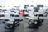 Used 2021 GMC Sierra 1500 SLE w/ X31 Off-Road Package image 6