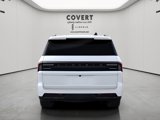 New 2025 Lincoln Navigator Reserve image 5