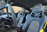 Certified 2024 Porsche 911 GT3 RS image 5