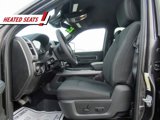 New 2025 RAM 2500 Big Horn image 4