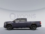 New 2025 GMC Sierra 2500 AT4X w/ AT4X AEV Edition image 2