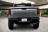 New 2025 Chevrolet Colorado Trail Boss image 4