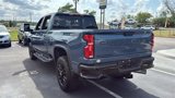 New 2025 Chevrolet Silverado 2500 LT w/ Trail Boss Package image 5