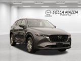 Used 2022 MAZDA CX-5 AWD 2.5 S w/ Select Package image 2