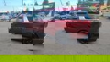 Used 2025 Kia Carnival image 5
