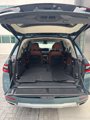 Used 2023 BMW X7 xDrive40i w/ Premium Package image 5